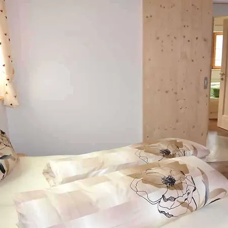 Holiday home Oktogon *