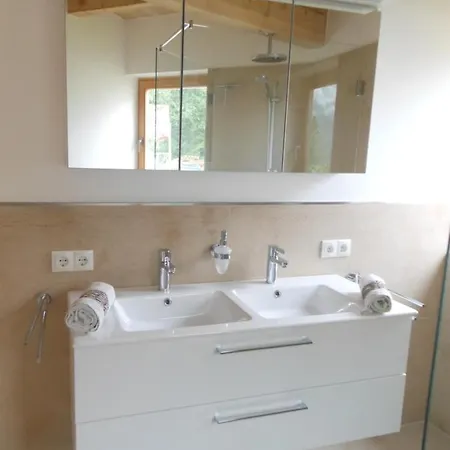 Holiday home Oktogon
